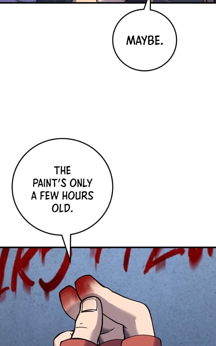 Dungeon Crawler Carl Chapter 19 image 07